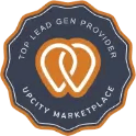 Top-lead-generation-provider-Upcity